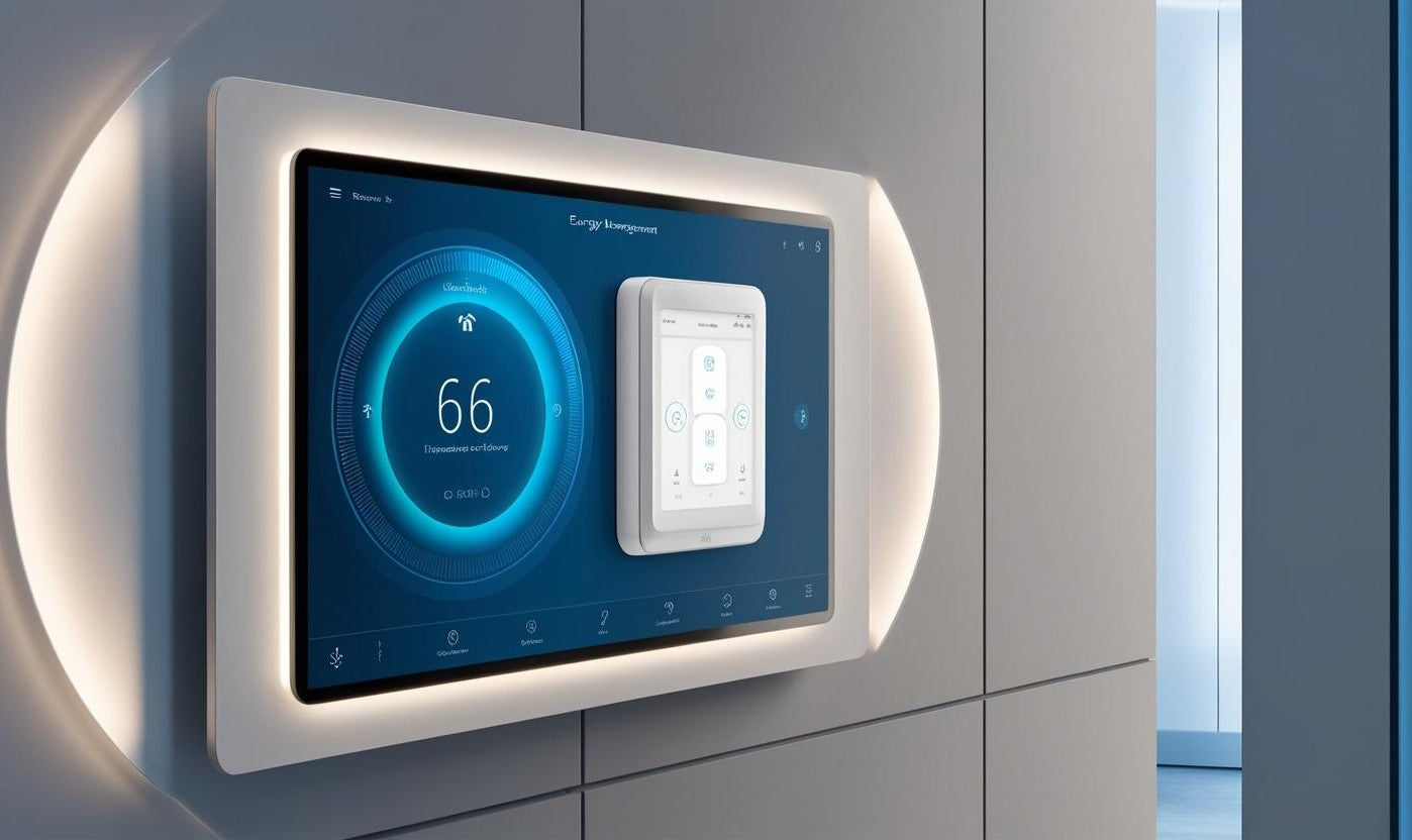Energy Management