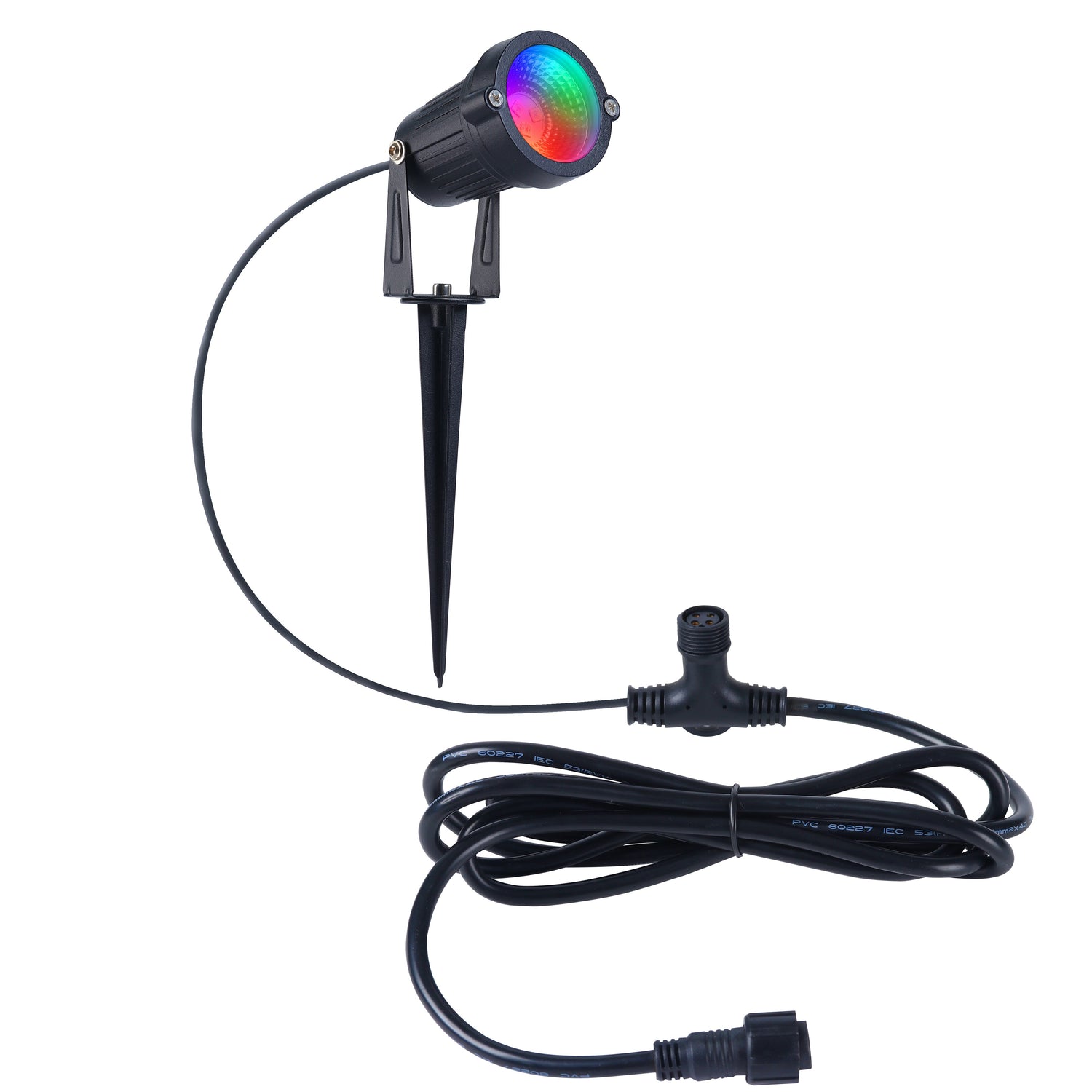 Outdoor Lights