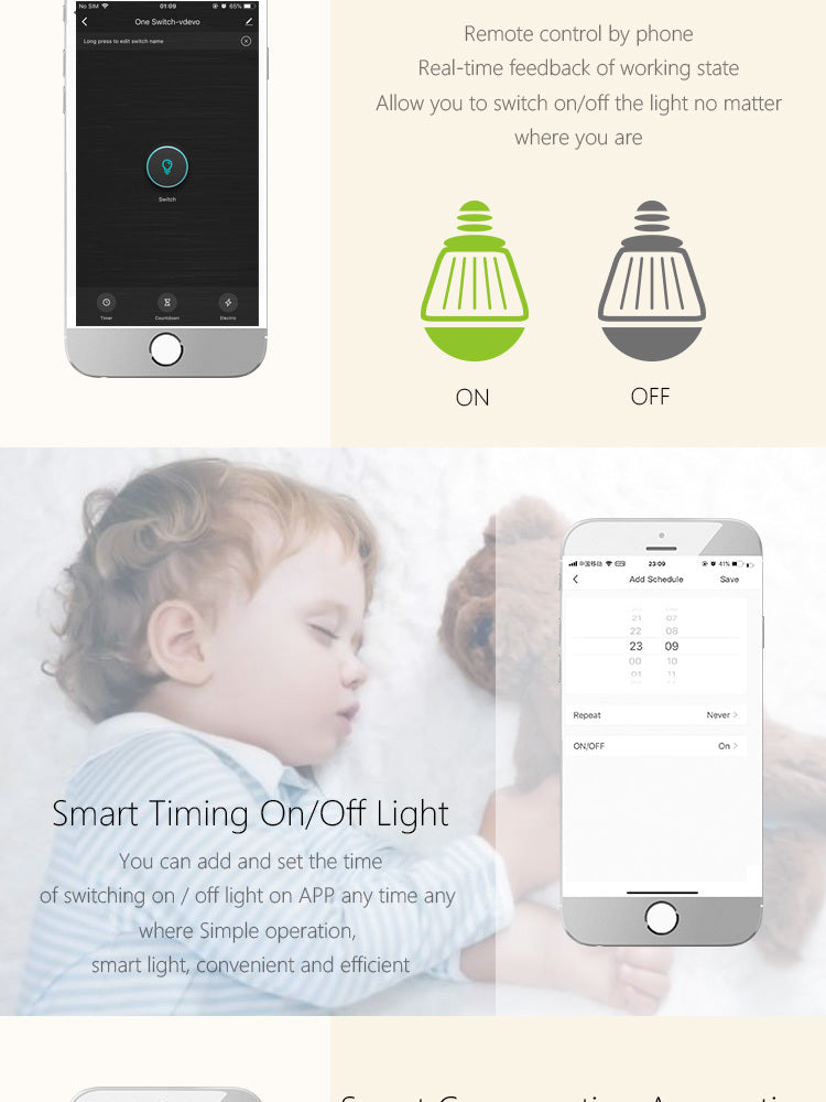 https://images.tuyacn.com/ecommerce/159002436234d74da8dcd.jpg?x-oss-process=image/resize,w_750