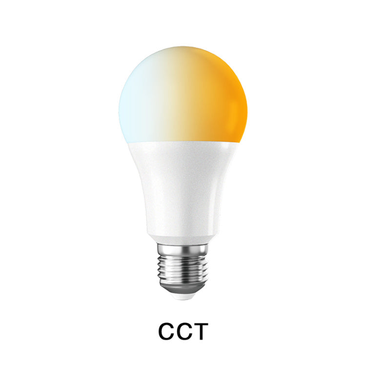 Smart LED Bulb by Yourlite
