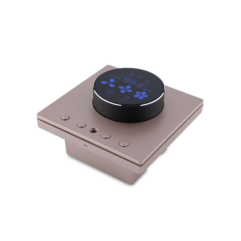 https://images-txsh.tuyacn.com/ecommerce/1628665219dde73bf80a8.jpg