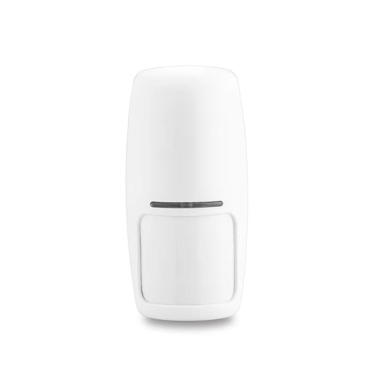 Smart Home Wireless WIFI Alarm System