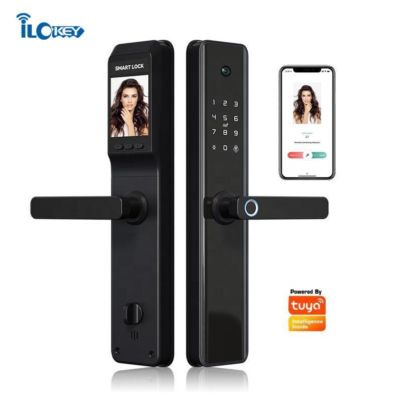 https://images-txsh.tuyacn.com/ecommerce/16465741219c8444101da.png