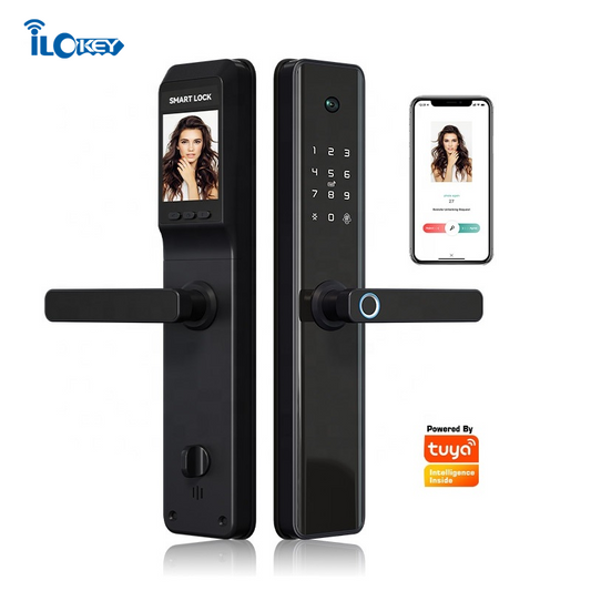 https://images-txsh.tuyacn.com/ecommerce/16465741219c8444101da.png