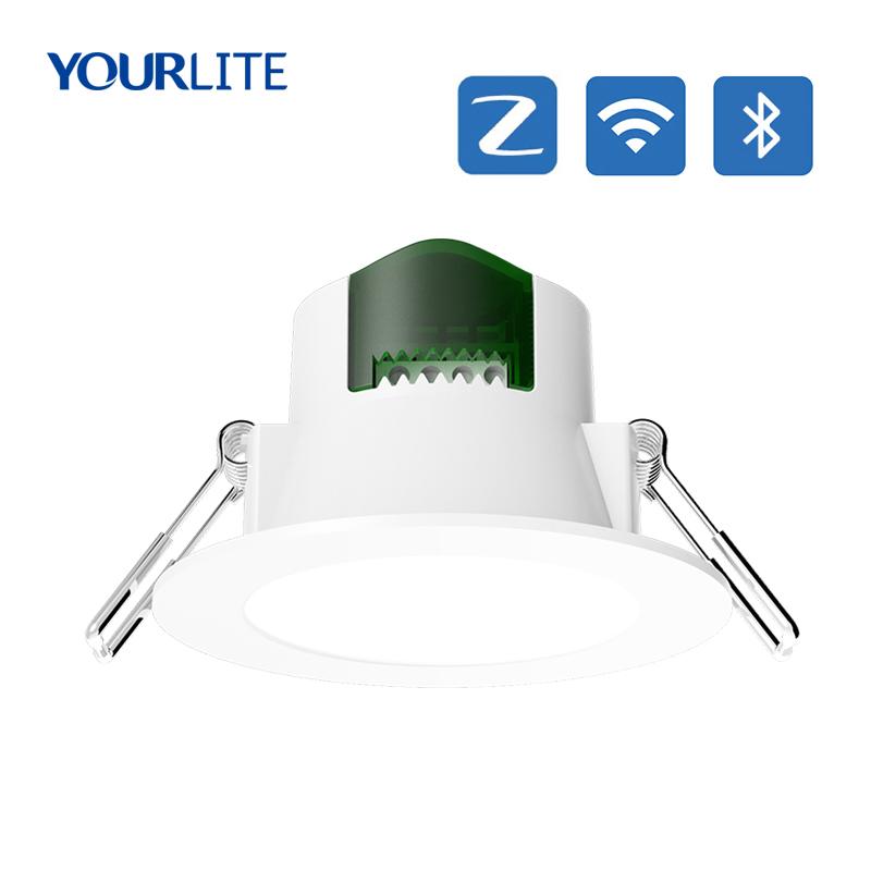 https://images-txsh.tuyacn.com/ecommerce/16494045145d0d962a48c.jpg