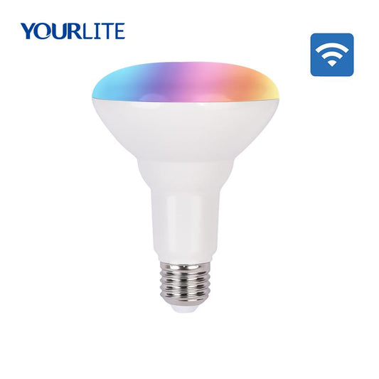 https://images.tuyacn.com/ecommerce/16498193314b5a2d886f1.jpg
