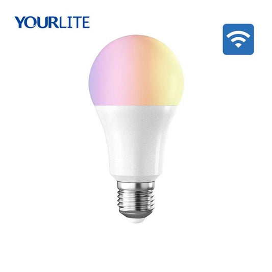 https://images-txsh.tuyacn.com/ecommerce/1649819500150614d89f0.jpg?x-oss-process=image/resize,w_750