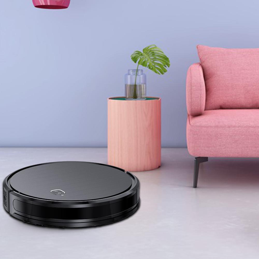 https://images-txsh.tuyacn.com/ecommerce/1658134283a7d7b39df66.jpg