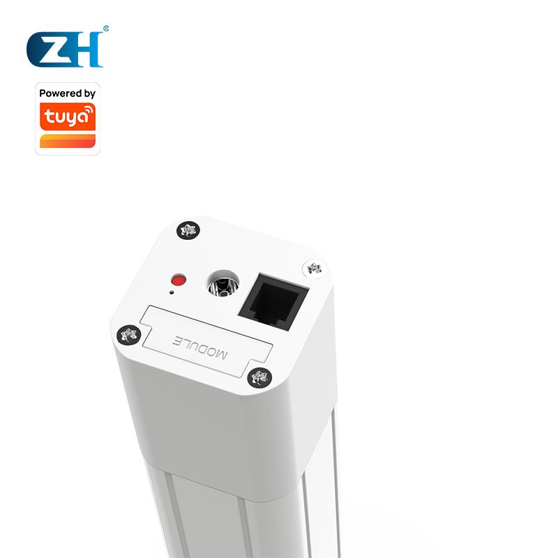 https://images-txsh.tuyacn.com/ecommerce/1665978590d81f54b567e.jpg