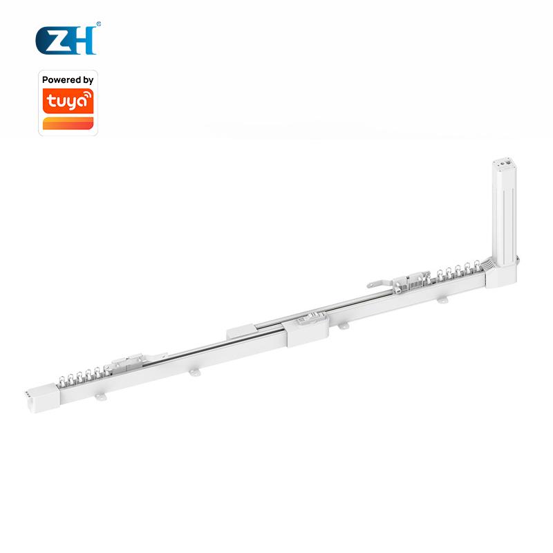 https://images-txsh.tuyacn.com/ecommerce/1673071751ff15a9d020c.jpg