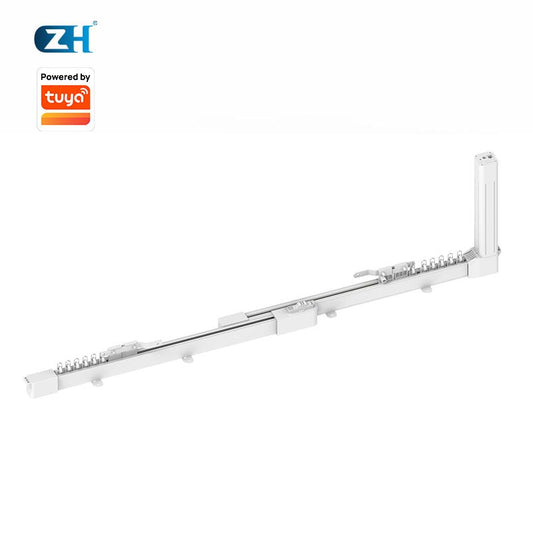 https://images-txsh.tuyacn.com/ecommerce/1673071751ff15a9d020c.jpg