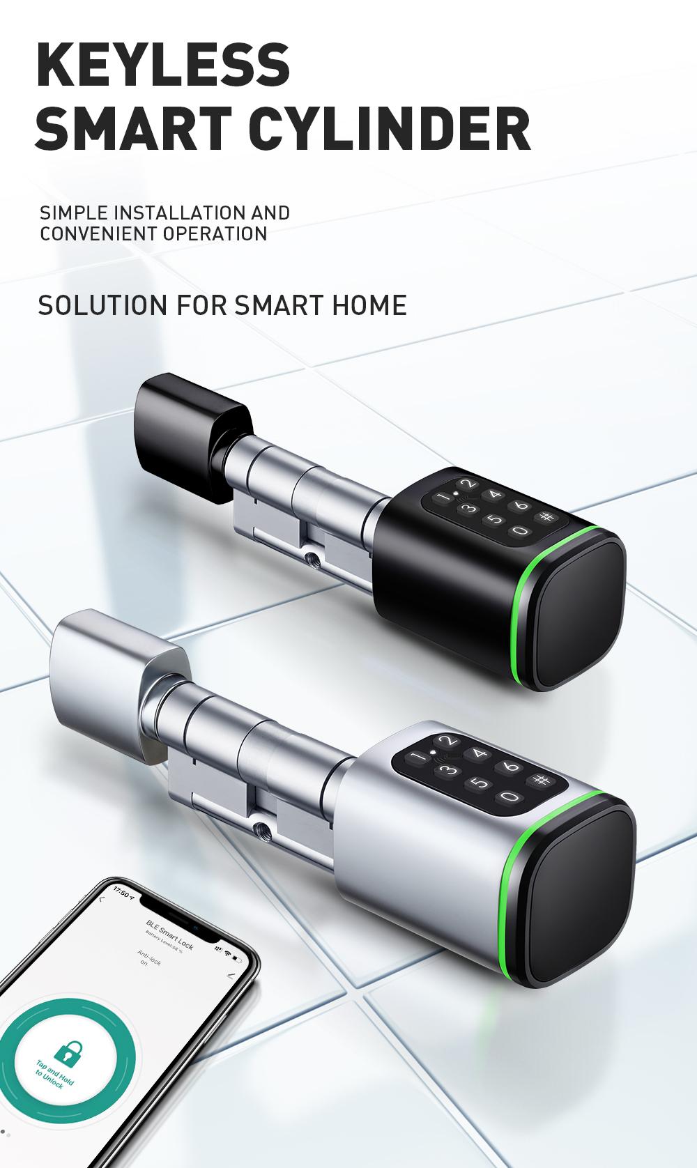 https://images-txsh.tuyacn.com/ecommerce/1675930035152a62be9ba.jpg