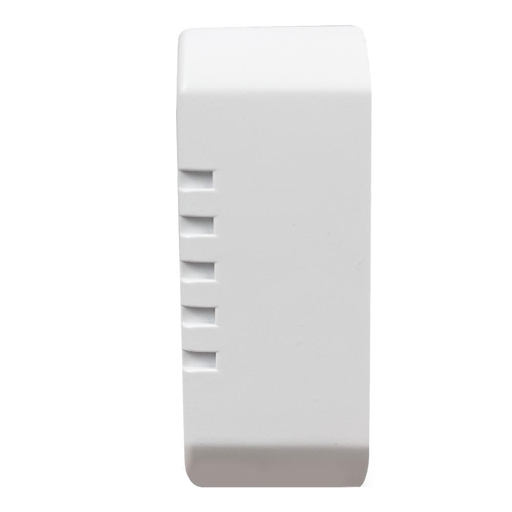 Wi-Fi Single Phase Power Clamp Energy Meter