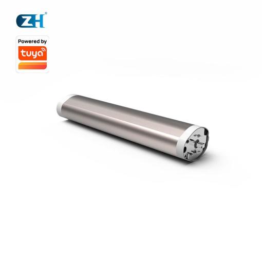 Motorised Curtain ZH Smart ZM70E