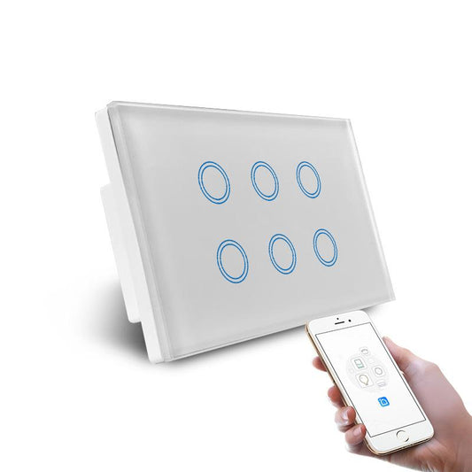 https://images-txsh.tuyacn.com/ecommerce/171565399179ce4f2e7a3.jpg