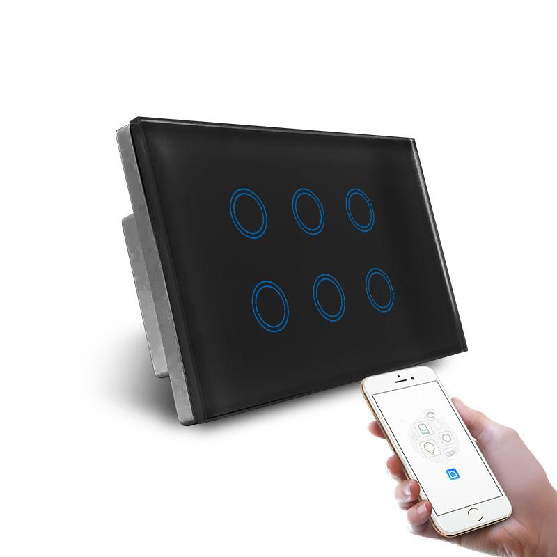 https://images-txsh.tuyacn.com/ecommerce/1715653991f8b340062c3.jpg