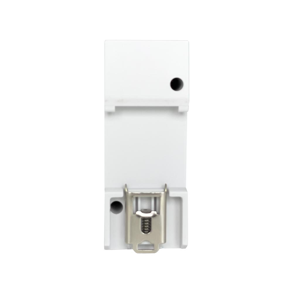 Smart WiFi Power Meter