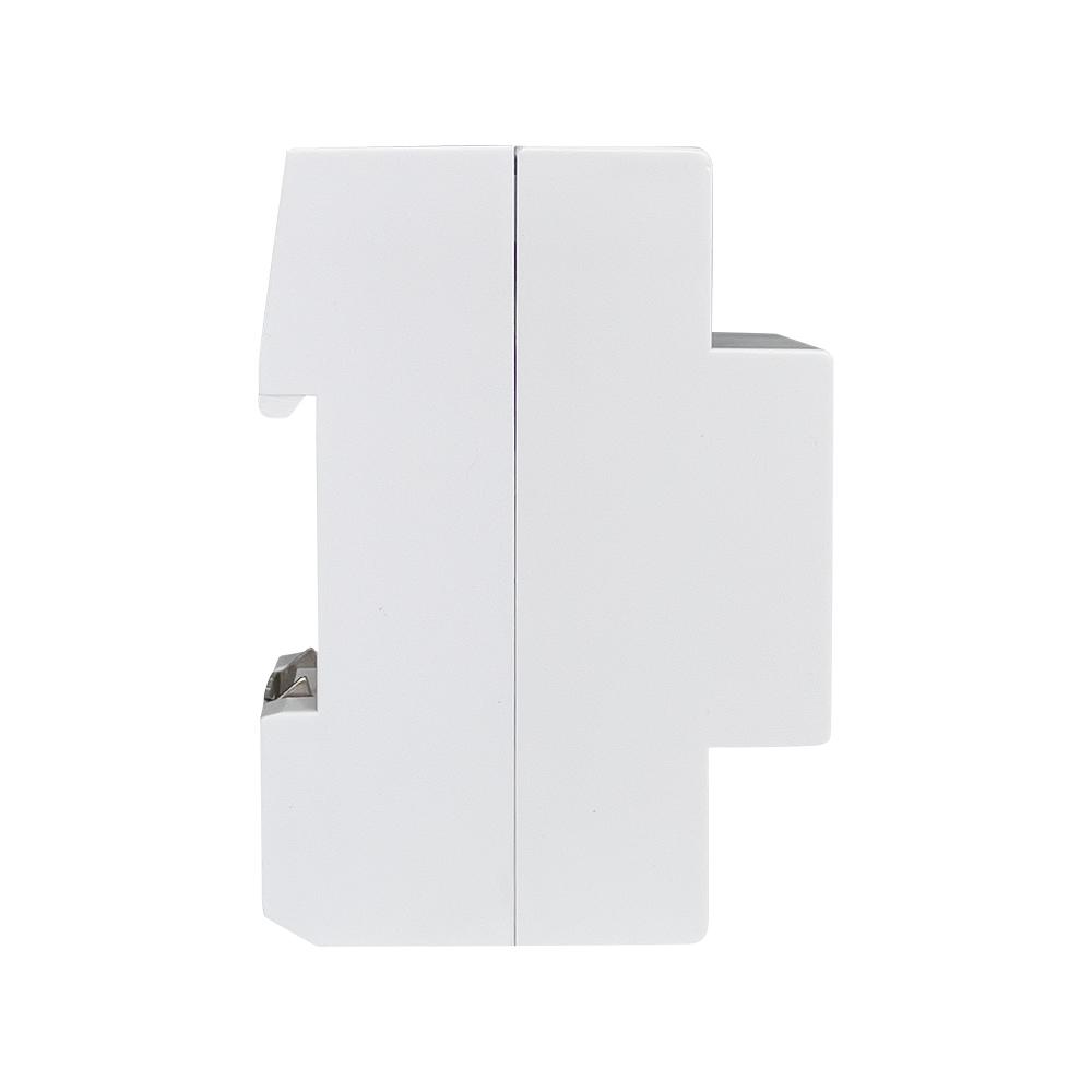 Smart WiFi Power Meter