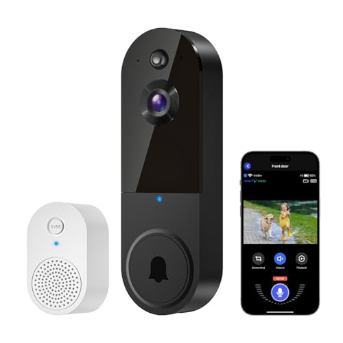 https://m.media-amazon.com/images/I/31tFSpBIrfL.jpg