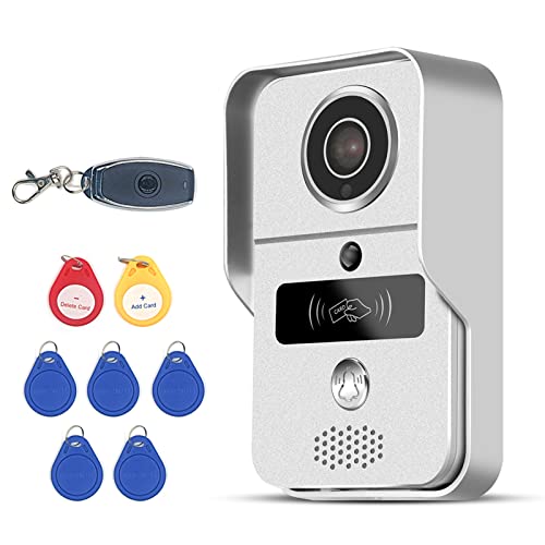 https://m.media-amazon.com/images/I/41HpcWvve7L.jpg