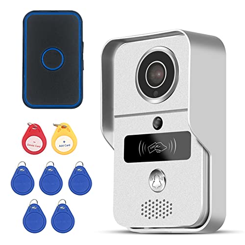 https://m.media-amazon.com/images/I/41cNrJqe-1L.jpg