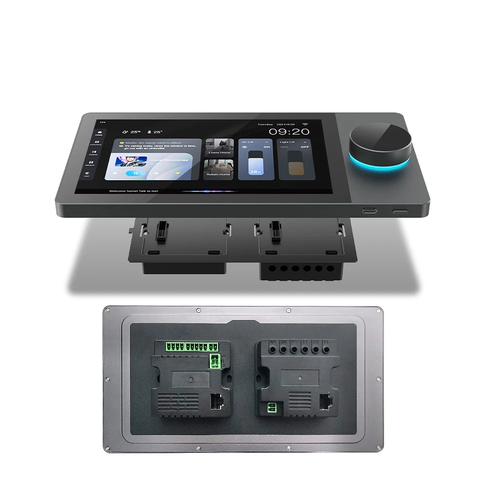 https://ae01.alicdn.com/kf/Sce962c1d52a14831932804a405c9d013U/ALEXA-Android-8-1-WIFI-Tuya-ZIGBEE-Smart-Home-with-RS485-Port-Remote-Control-Panel-with.jpg