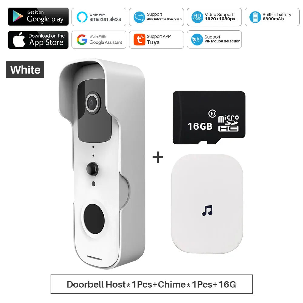 https://ae01.alicdn.com/kf/H09a0bab5dd634f288faee04e38c8f72bA.jpg