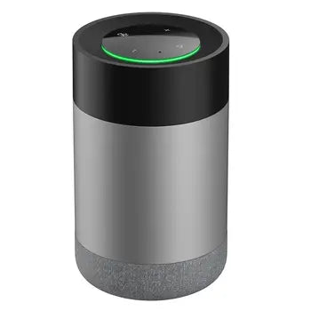 Tuya Wifi Smart Home Whole House Intelligent