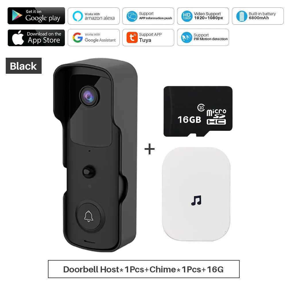 https://ae01.alicdn.com/kf/H161b60cc801f407593ce7d349eb174bel.jpg