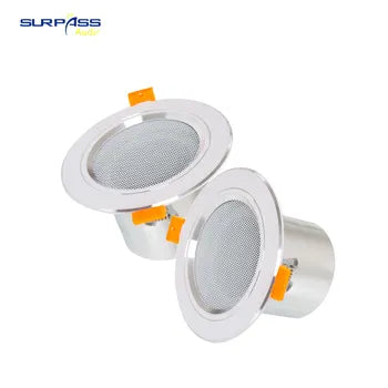 Tuya Smart WIFI Smart Home Wireless Remote Control Google Chrome Indoor Smart Sound System