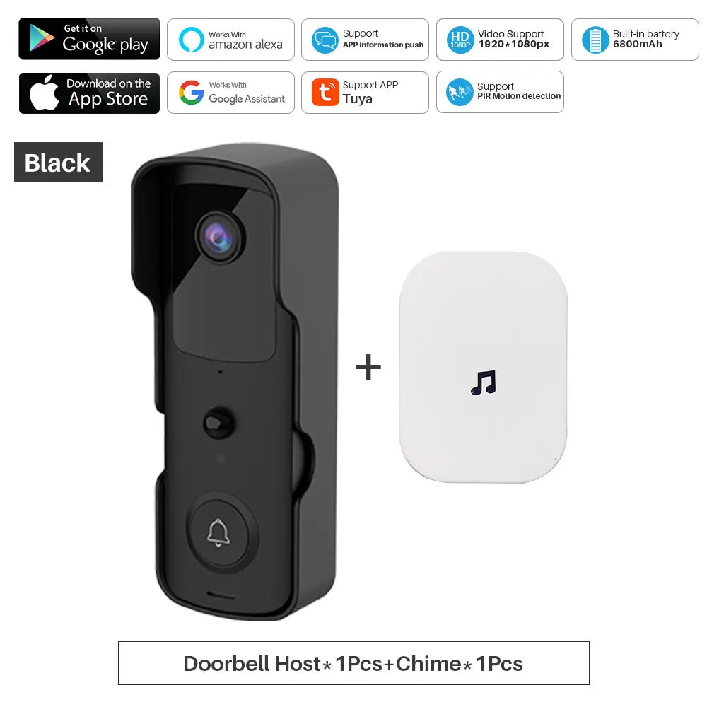 https://ae01.alicdn.com/kf/Hd47a07379c5f4cac86b2e9f6bba337503.jpg