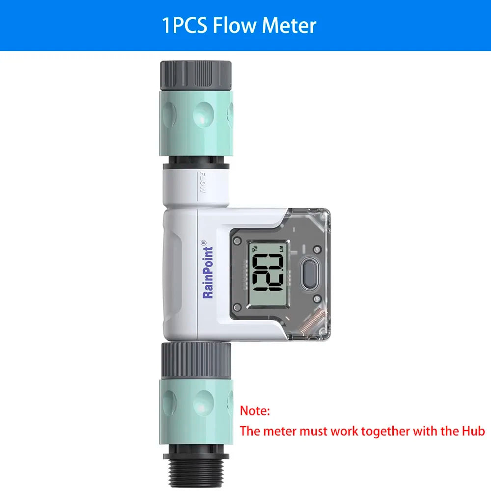 https://ae01.alicdn.com/kf/S0584b5544862476ea4b78904fcc8017dx.jpg