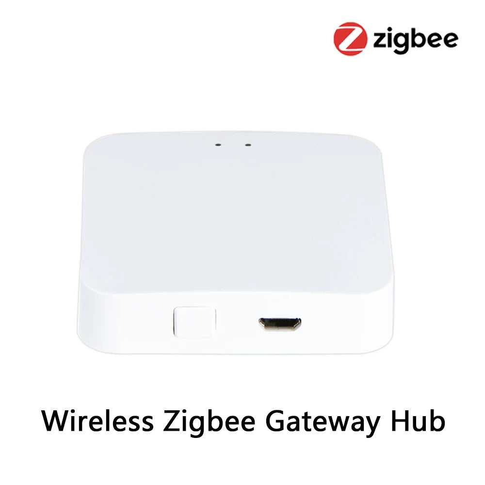 https://cdn.shopify.com/s/files/1/0618/4032/6809/files/S20e6aac82b364160b65d520964cd1b2fJ.jpg?v=1697042997
