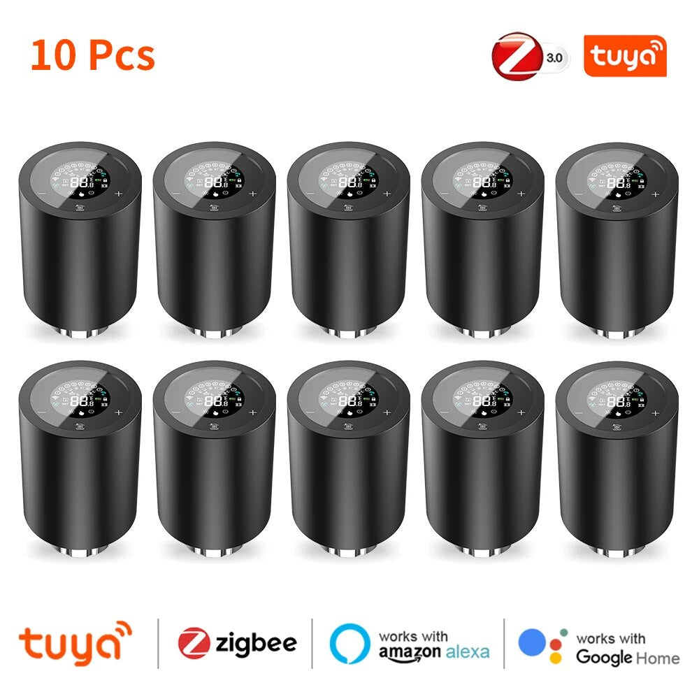 https://cdn.shopify.com/s/files/1/0618/4032/6809/files/S21afde5556744421ad0e896768742b28w.jpg?v=1697042998