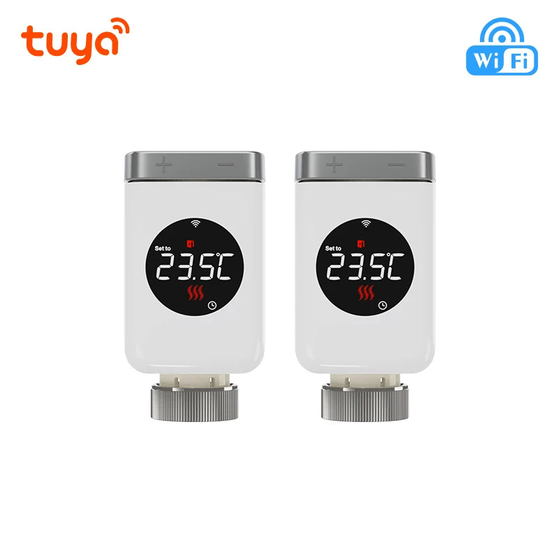 https://ae01.alicdn.com/kf/S5ff32b8ccd01443caca20c75a85d8769E.jpg