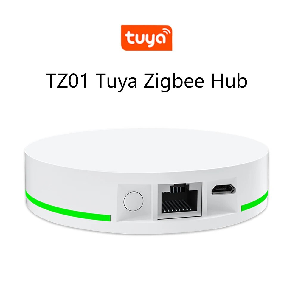 https://cdn.shopify.com/s/files/1/0618/4032/6809/files/S6eebcc2b525a4884ad489f636dd3b5c54.jpg?v=1697042998