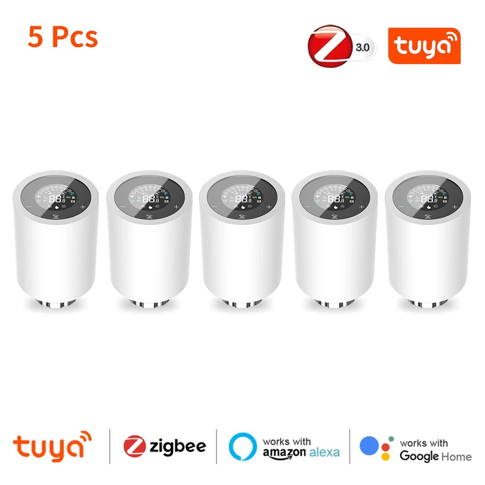 https://cdn.shopify.com/s/files/1/0618/4032/6809/files/S709722a4ace54d8c89bcd70b87879090F.jpg?v=1697042995