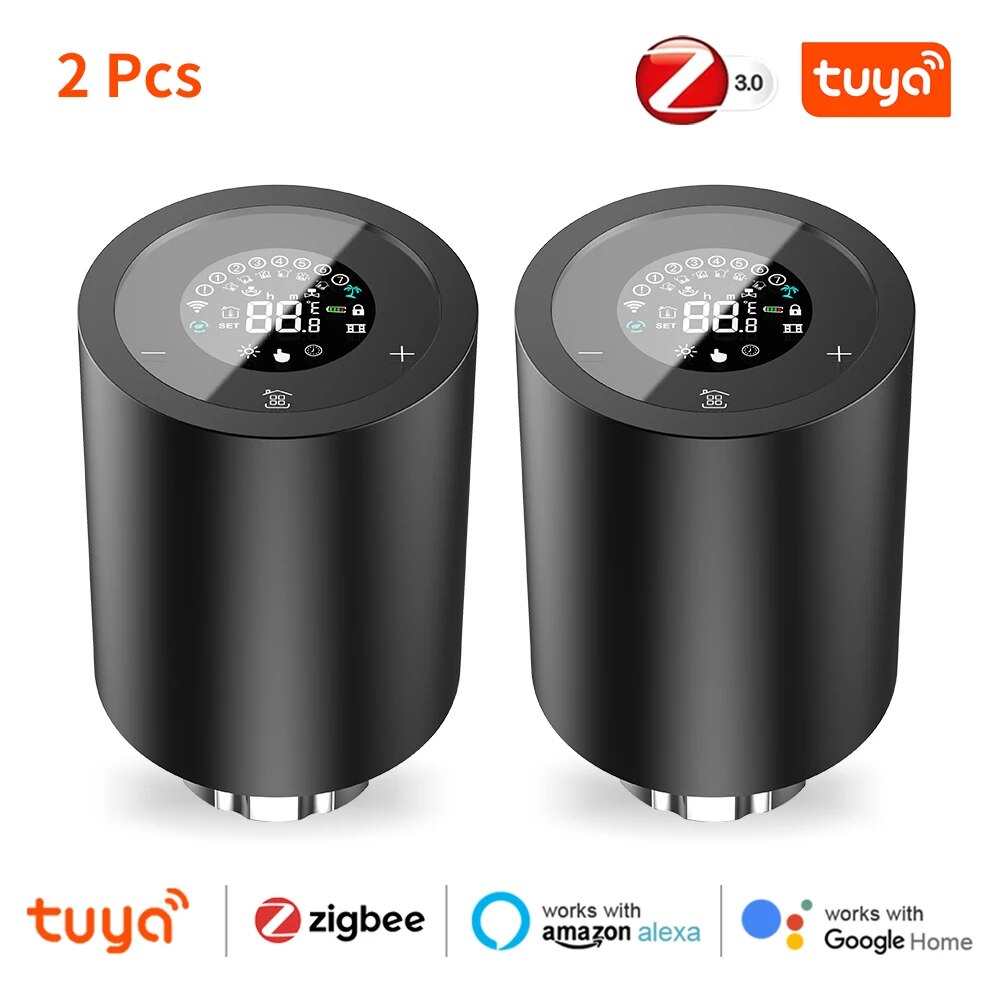 https://cdn.shopify.com/s/files/1/0618/4032/6809/files/S7d7d18d7a9e949659b4175fa00c745d4g.jpg?v=1697042996