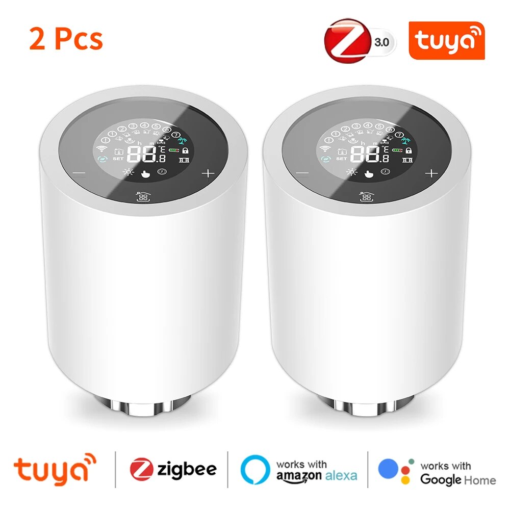 https://cdn.shopify.com/s/files/1/0618/4032/6809/files/S81c17eeb22764f12926be379ed1e5aa8w.jpg?v=1697042993