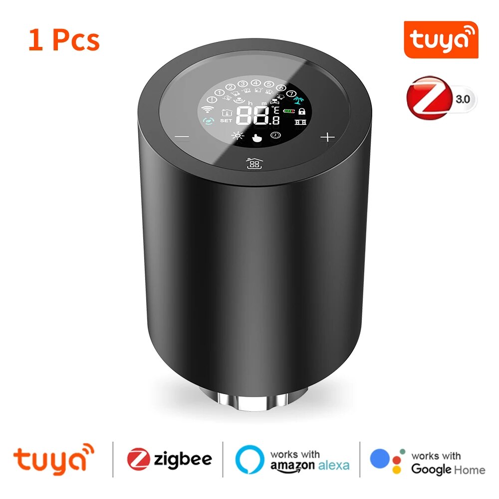https://cdn.shopify.com/s/files/1/0618/4032/6809/files/S858701b870b542099df8f97ef4ca7869r.jpg?v=1697042997