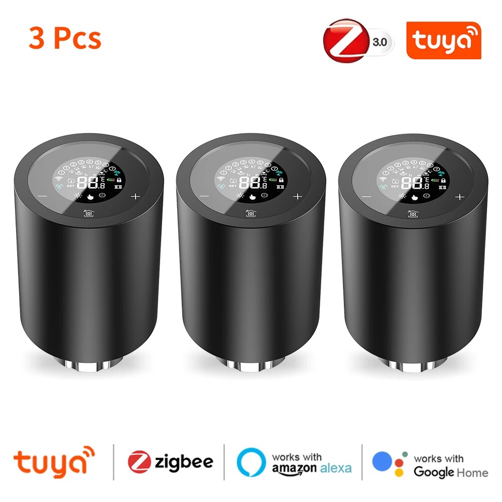 https://cdn.shopify.com/s/files/1/0618/4032/6809/files/S96f31d7600d947b881e356b170b4c456a.jpg?v=1697042997