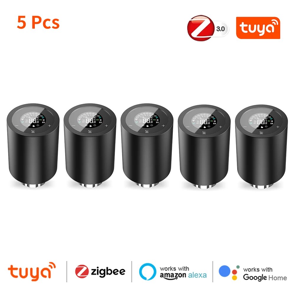 https://cdn.shopify.com/s/files/1/0618/4032/6809/files/Sa9c89d6843274062a5406c487cce4d71j.jpg?v=1697042995