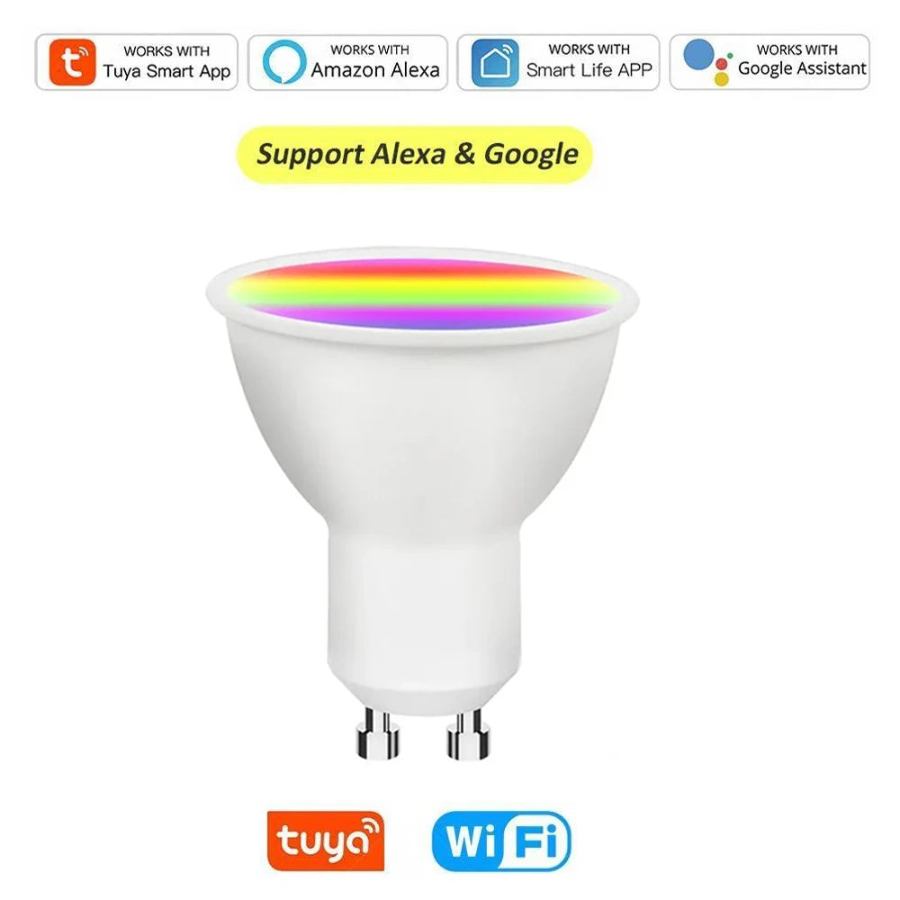 https://ae01.alicdn.com/kf/Sb89fabb8220d4b2793686173b3749c12G.jpg
