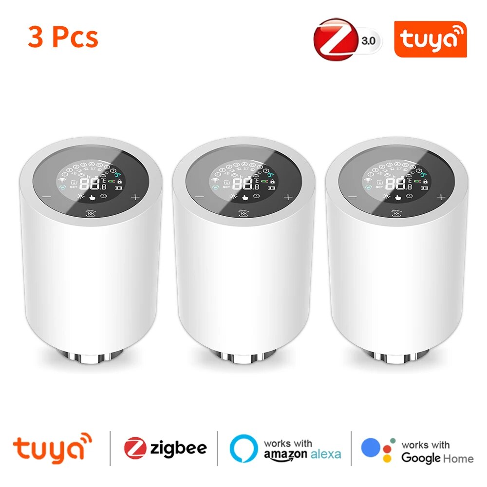 https://cdn.shopify.com/s/files/1/0618/4032/6809/files/Sbc4999ef4edb4400abecf9a1059eb731V.jpg?v=1697042993