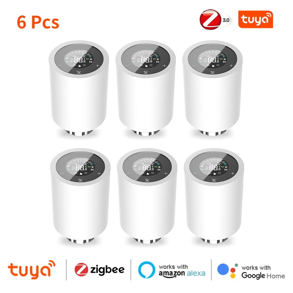 https://cdn.shopify.com/s/files/1/0618/4032/6809/files/Scb875d91a77c41cc84a53e925ec1f4ee5.jpg?v=1697042996