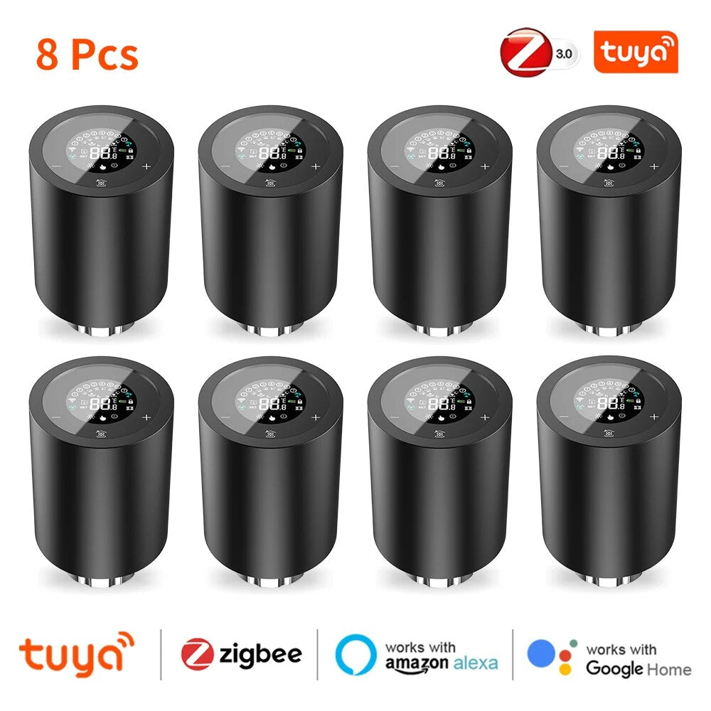 https://cdn.shopify.com/s/files/1/0618/4032/6809/files/Sced0e78f7f1b4118b2e3aed8dc3a2006y.jpg?v=1697042996