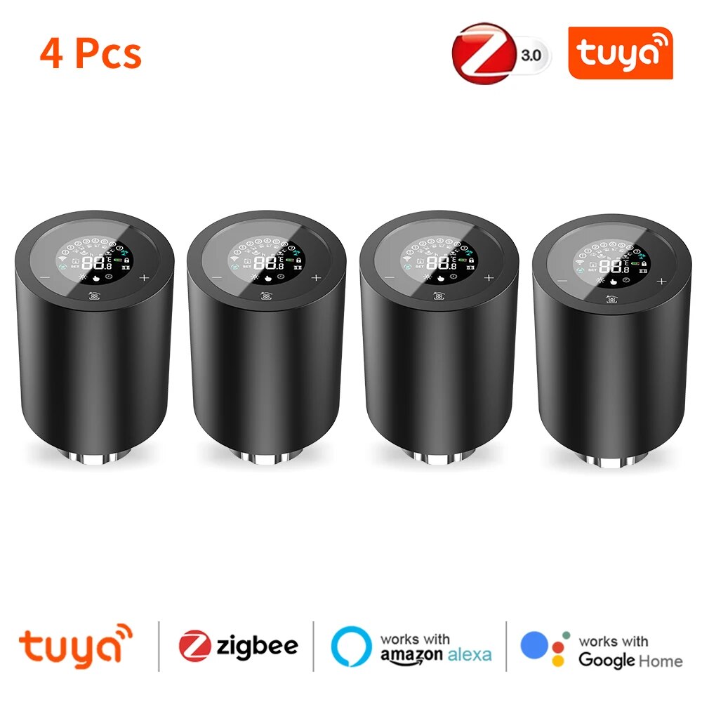 https://cdn.shopify.com/s/files/1/0618/4032/6809/files/Sde47b8a4134e4ed0bd24a69700760382V.jpg?v=1697042996