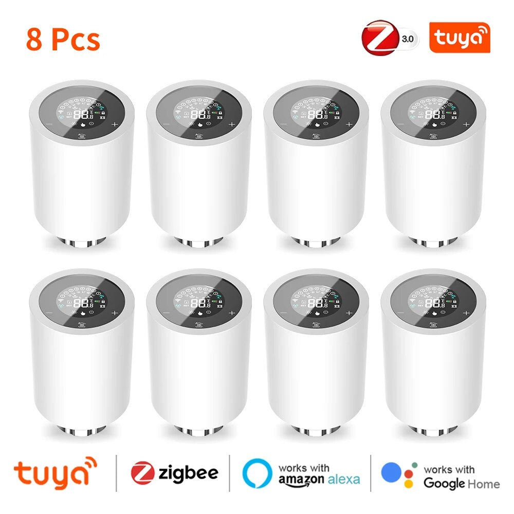 https://cdn.shopify.com/s/files/1/0618/4032/6809/files/Sde79887750e246d3a78391e9925c7cc0A.jpg?v=1697042996