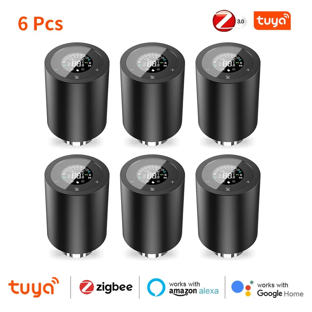 https://cdn.shopify.com/s/files/1/0618/4032/6809/files/Se19c1836791d485e869933ec78e0f1dec.jpg?v=1697042994
