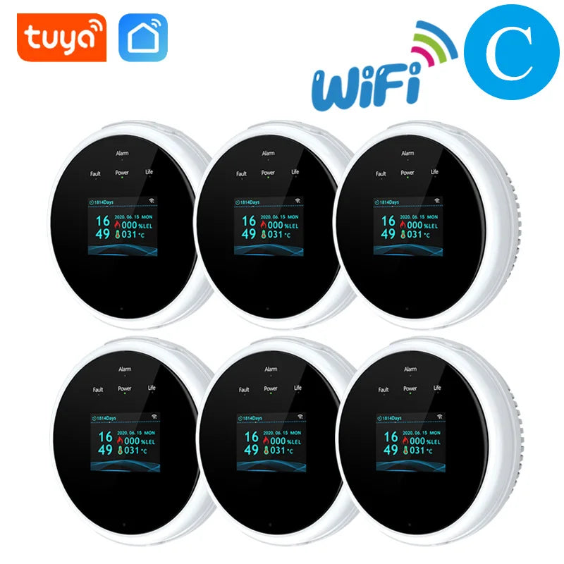 https://ae01.alicdn.com/kf/Se26a5253a10c4d32b0dfd375457e326dd.jpg